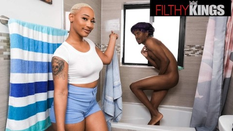 chet craig like free black stepmom porn photo dave kilby recommends free black stepmom porn pic