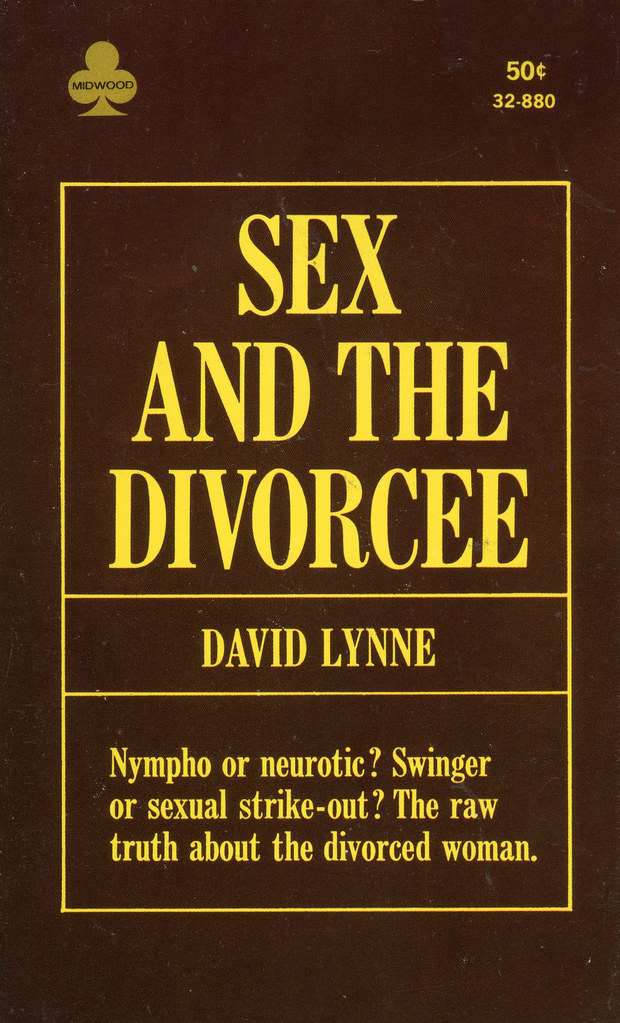 Best of Horny divorcee