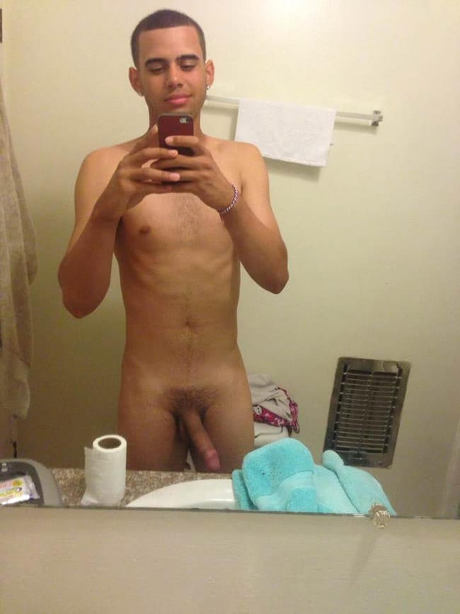 Best of Thin dick