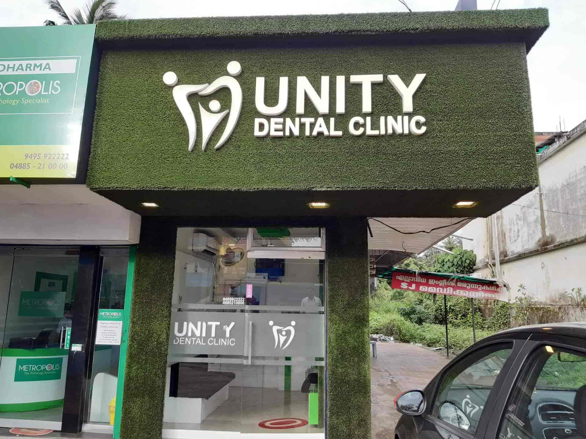 asit choksi recommends dharma jones dentist pic