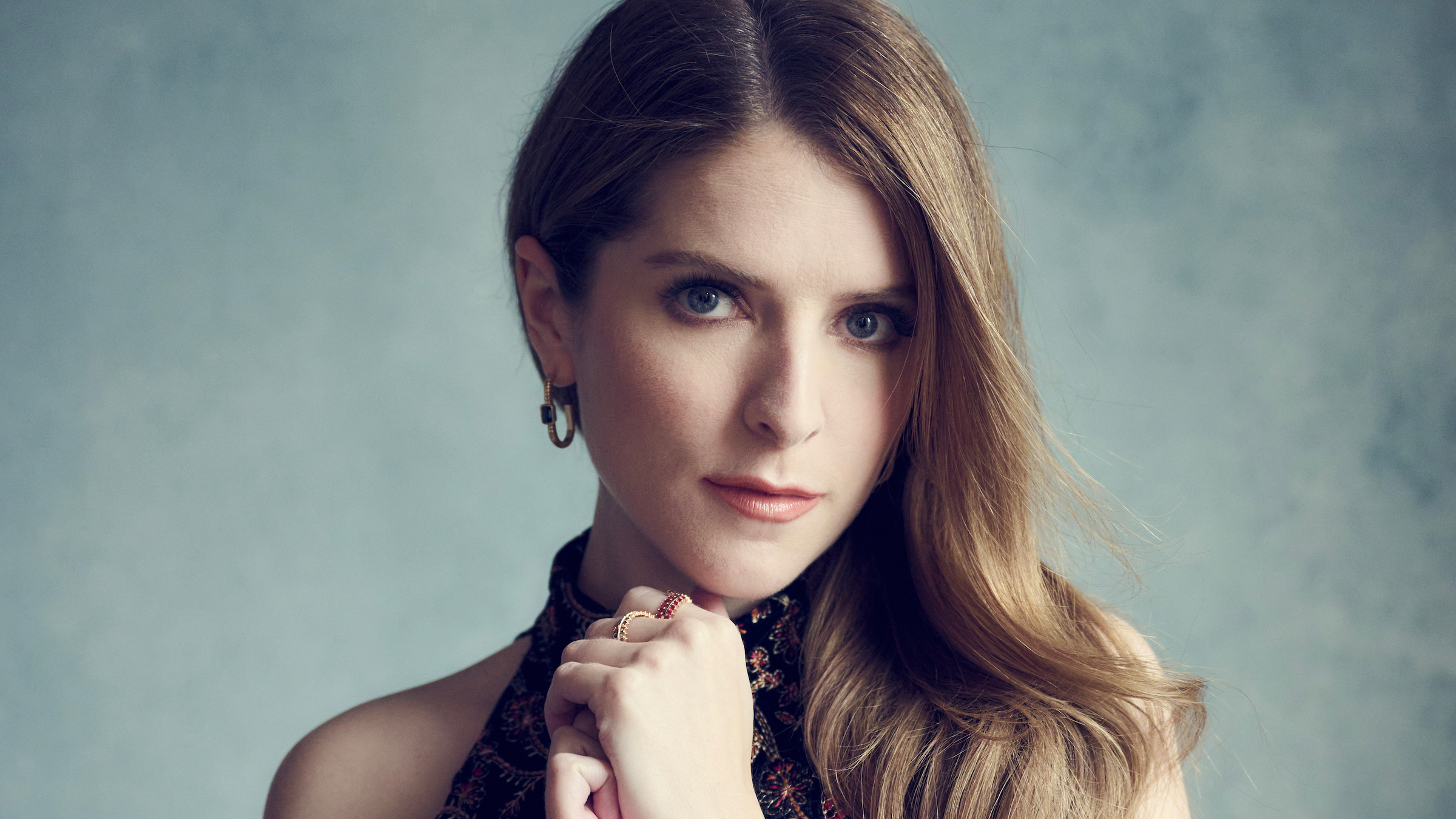 debra tucker recommends anna kendrick nude images pic