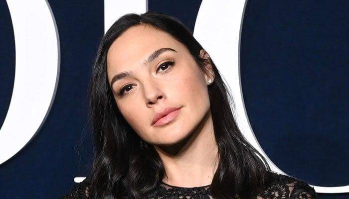 dinar hadi share gal gadot deepfake porn photos