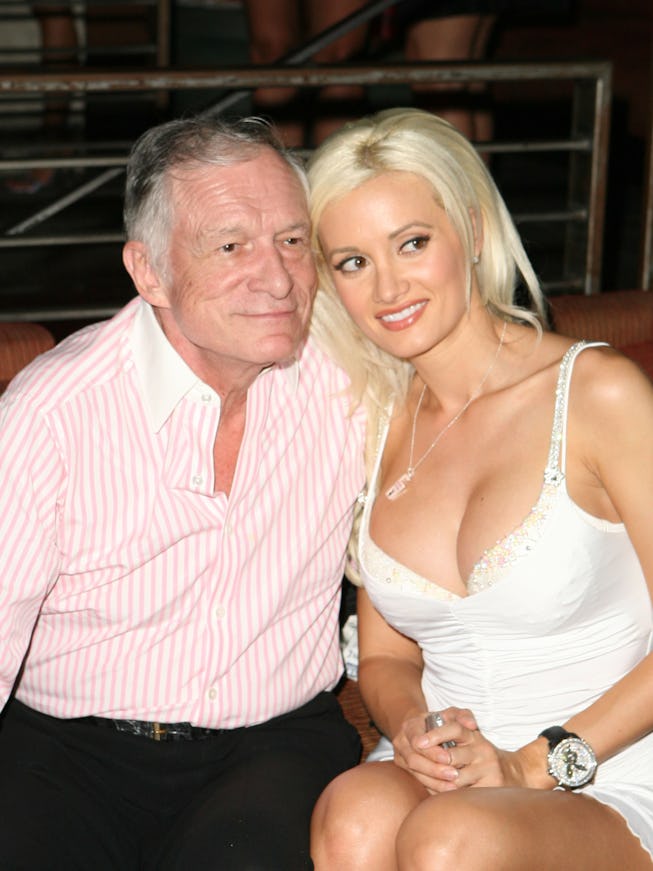 celso mora add photo holly madison in the nude