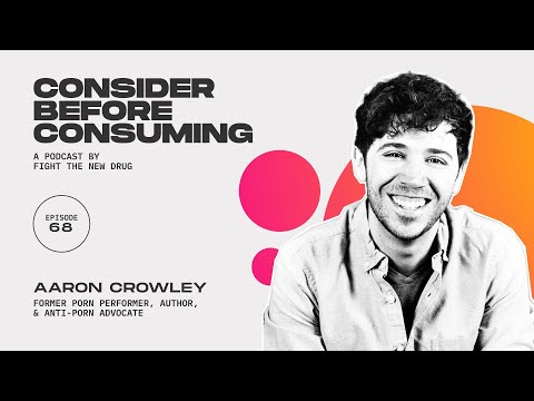 dave schoening recommends Aaron Crowley Porn