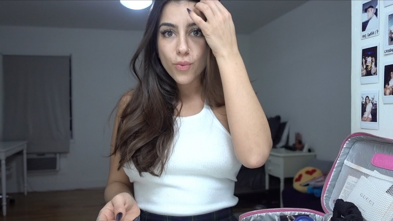 becca gorman recommends lenatheplug new sextape pic