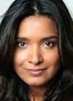 carolyn saenz recommends Shelley Conn Aznude