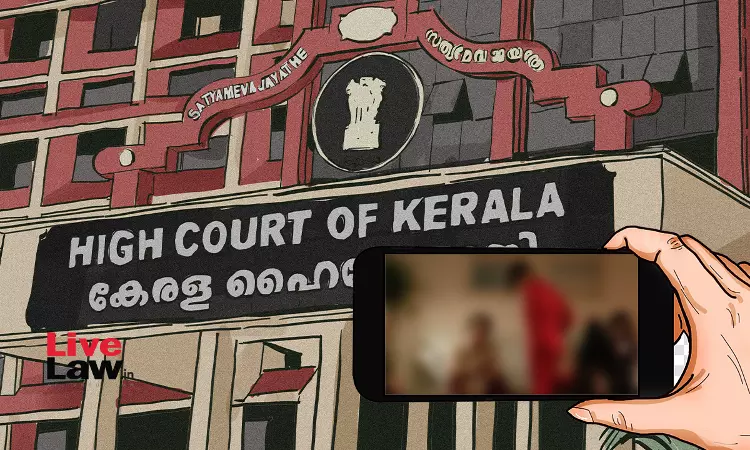 billy moultrie recommends Porn Of Kerala