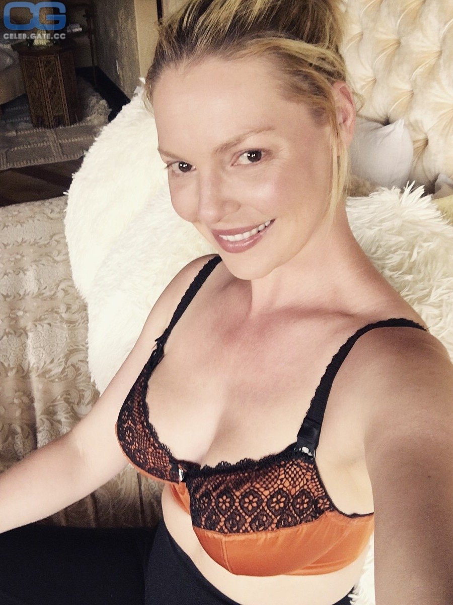 ben tessler recommends Katherine Heigl Nudes