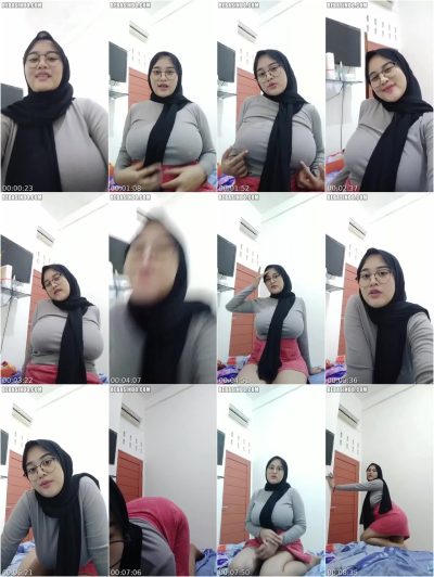 chandler crouch add bokep jilbab montok photo