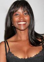 donna stonge recommends Erika Alexander Nude