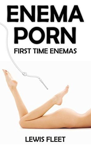 enema porn photos