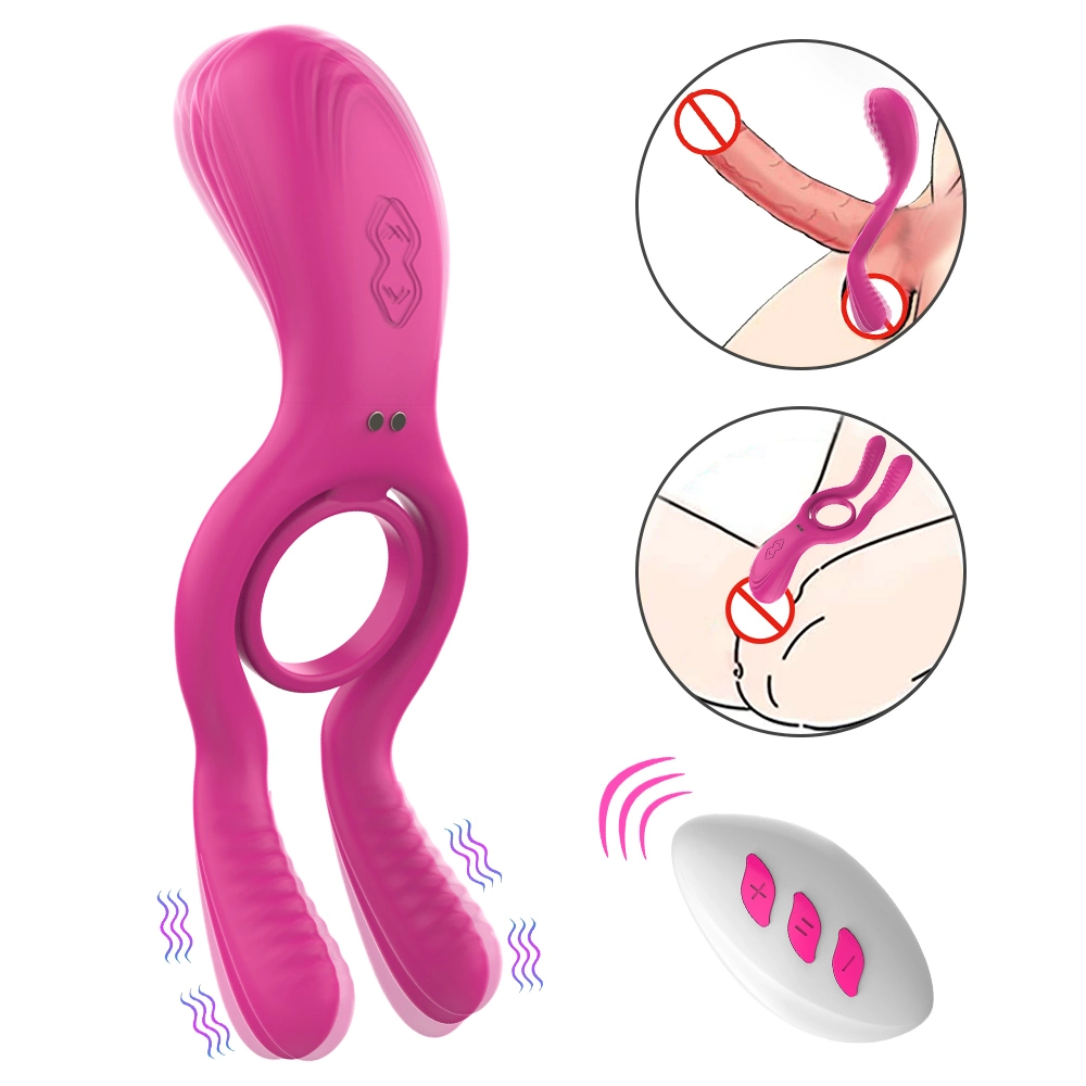 biju samuel recommends cock massager pic