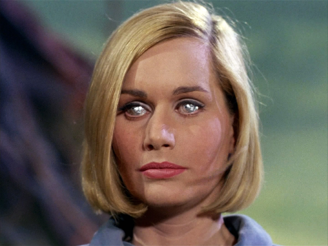 barbara frahm recommends Sally Kellerman Naked