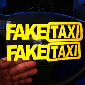 brooke ghent recommends best fake taxi pic