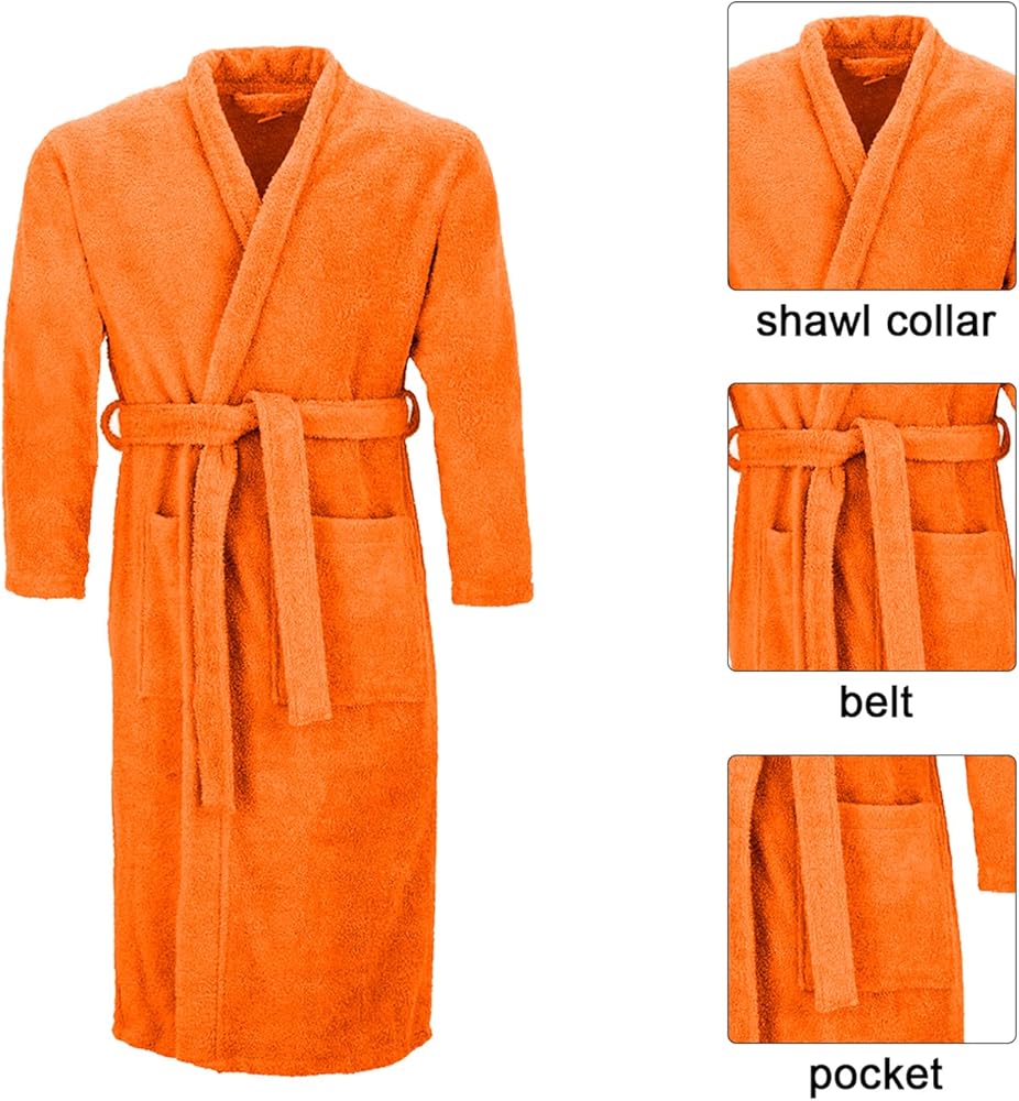 dolly snyder add photo bath robe porn