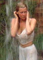 Kate Capshaw Topless pornos sex curtis higgons recommends Kate Capshaw Topless