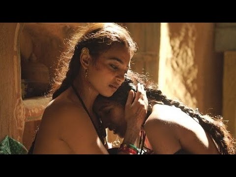 aaron buenaventura recommends radhika apte nude pic