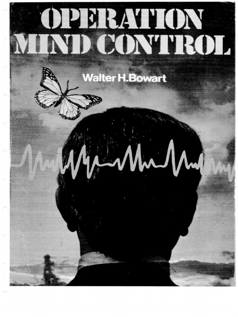 brian ribble recommends hypnotized mind control porn pic