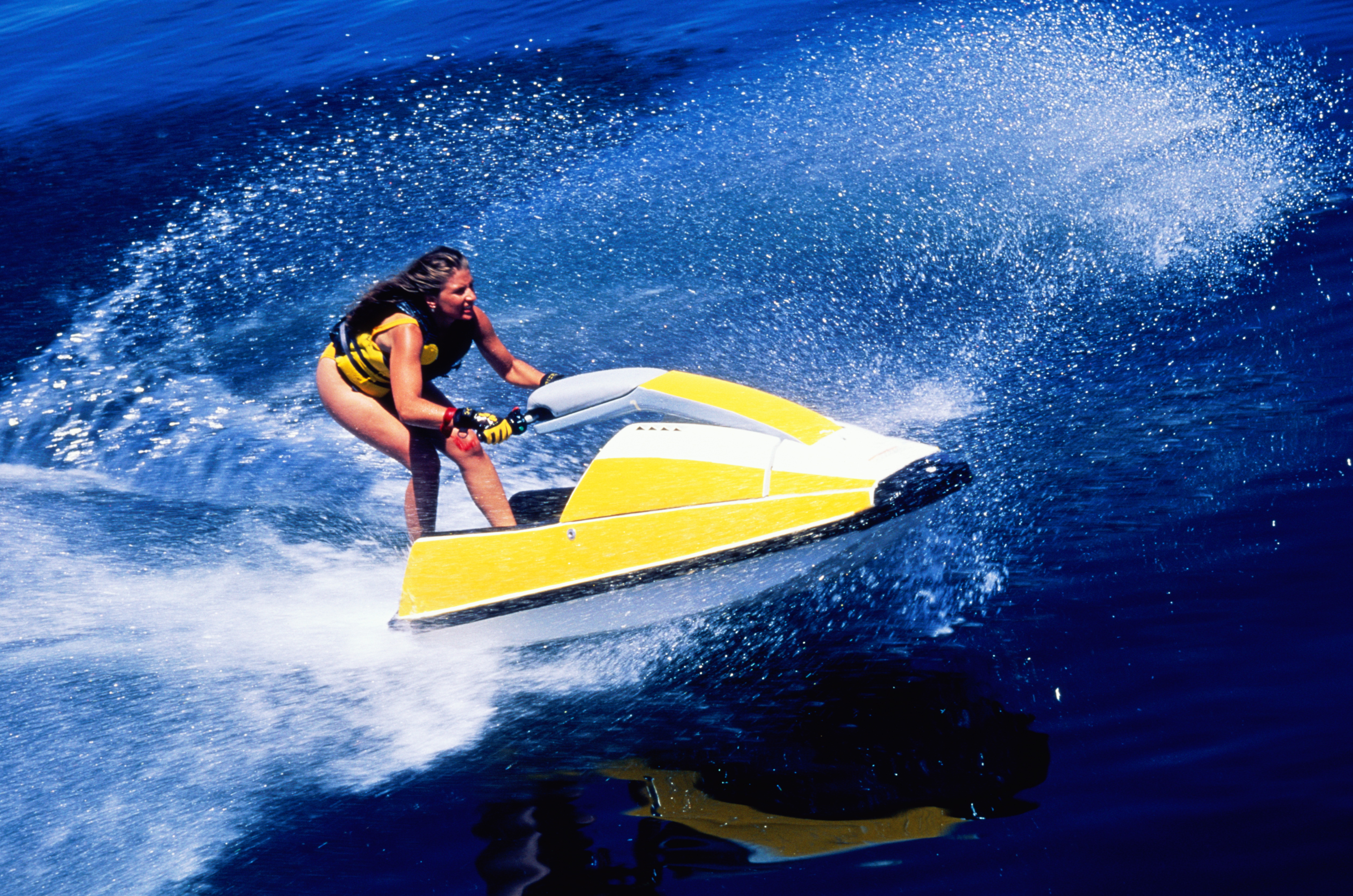 aaron lightbourne like jet ski pussy photo carlo baguio recommends jet ski pussy pic