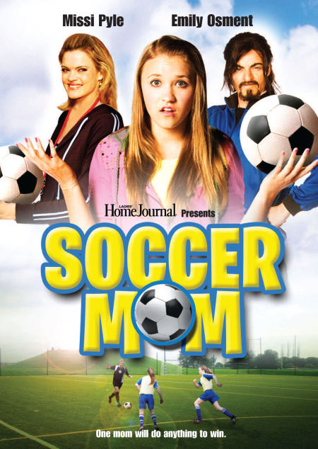 Hot Soccer Mom Milf nun porn