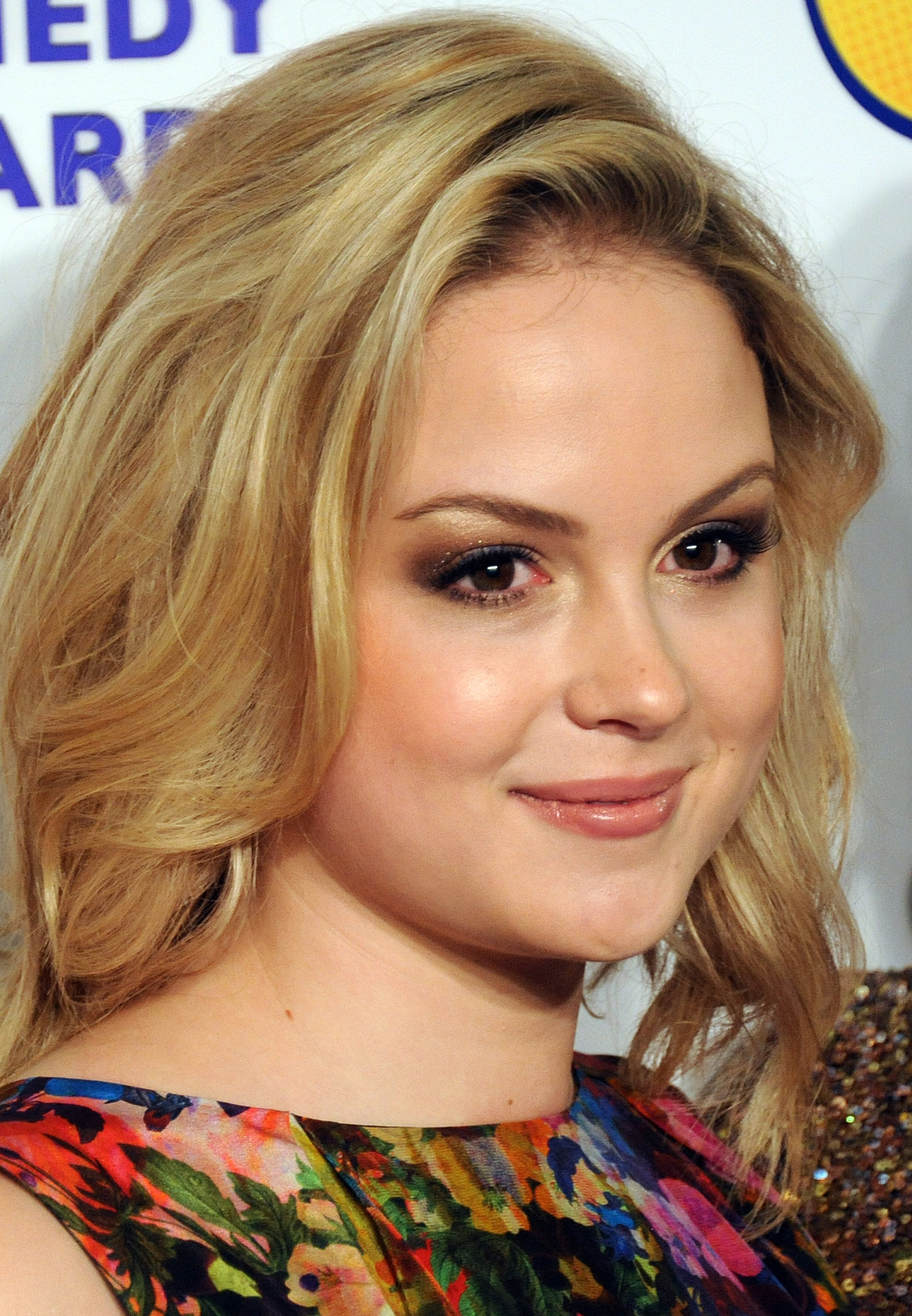 alex marchetta share kimberley nixon nude photos