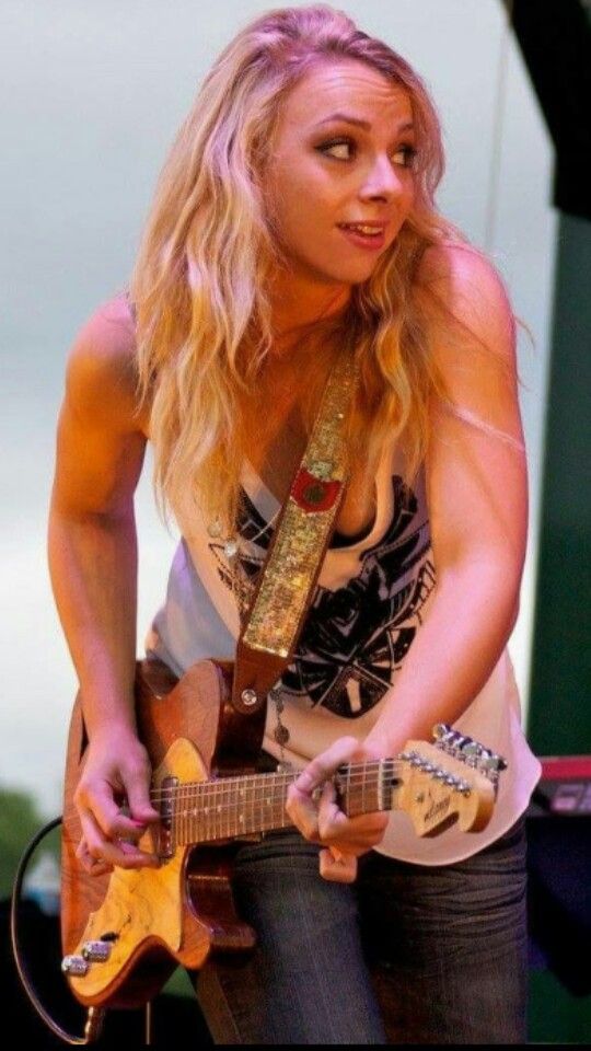 Best of Samantha fish nude