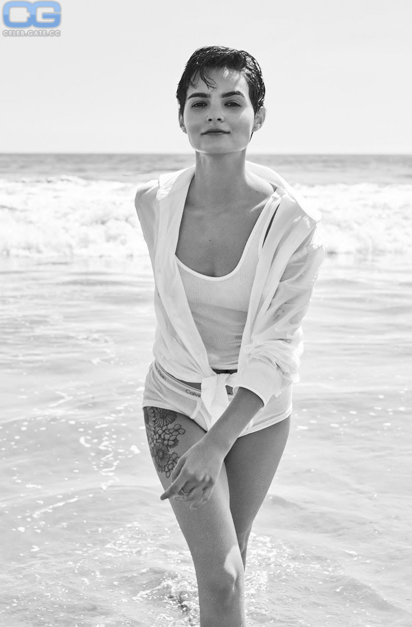 balazs lengyel add brianna hildebrand nude photo