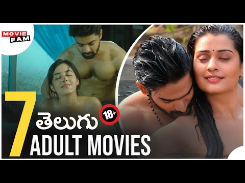 bernice livingston recommends sexual movies telugu pic