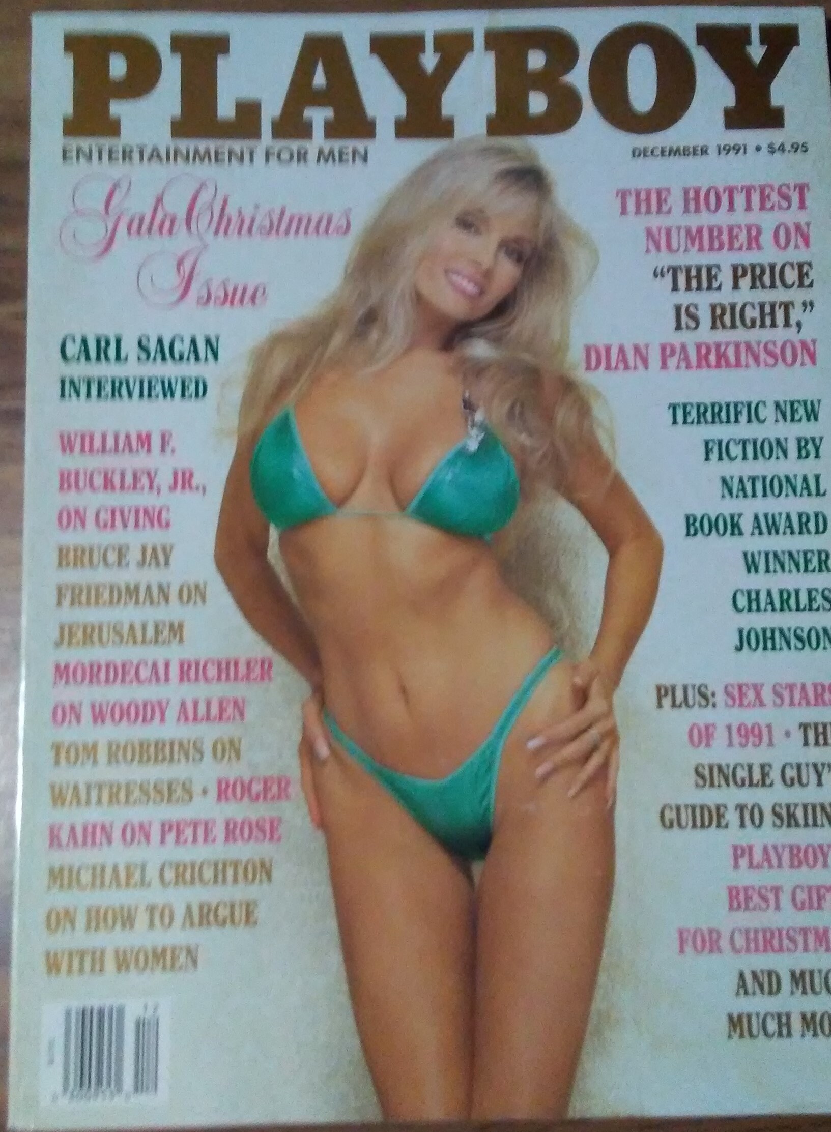 alison nightingale add photo dian parkinson bikini