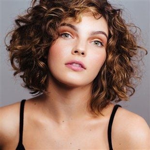 bree mccauley recommends camren bicondova naked pic