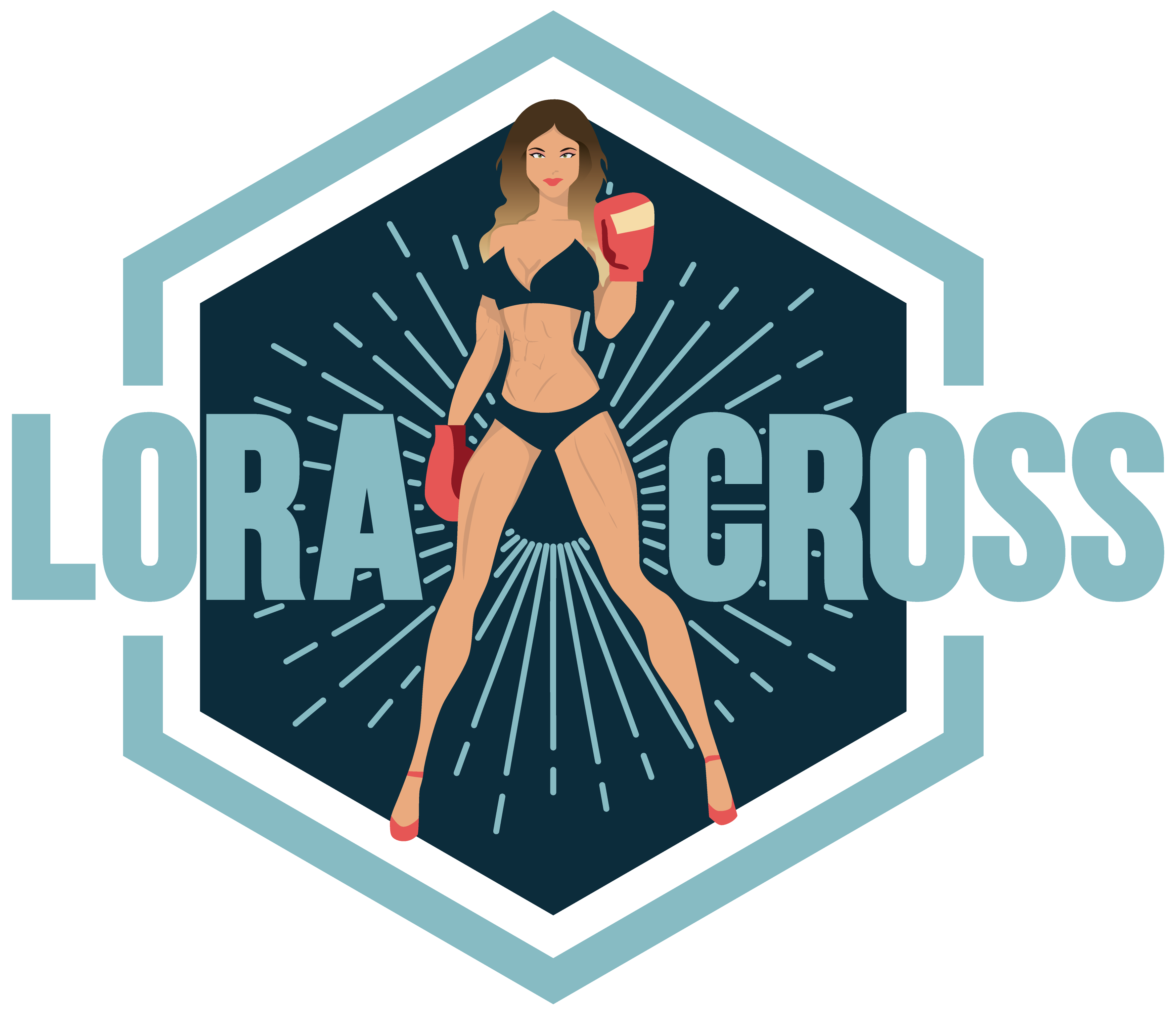 danny abreu recommends lora cross pic