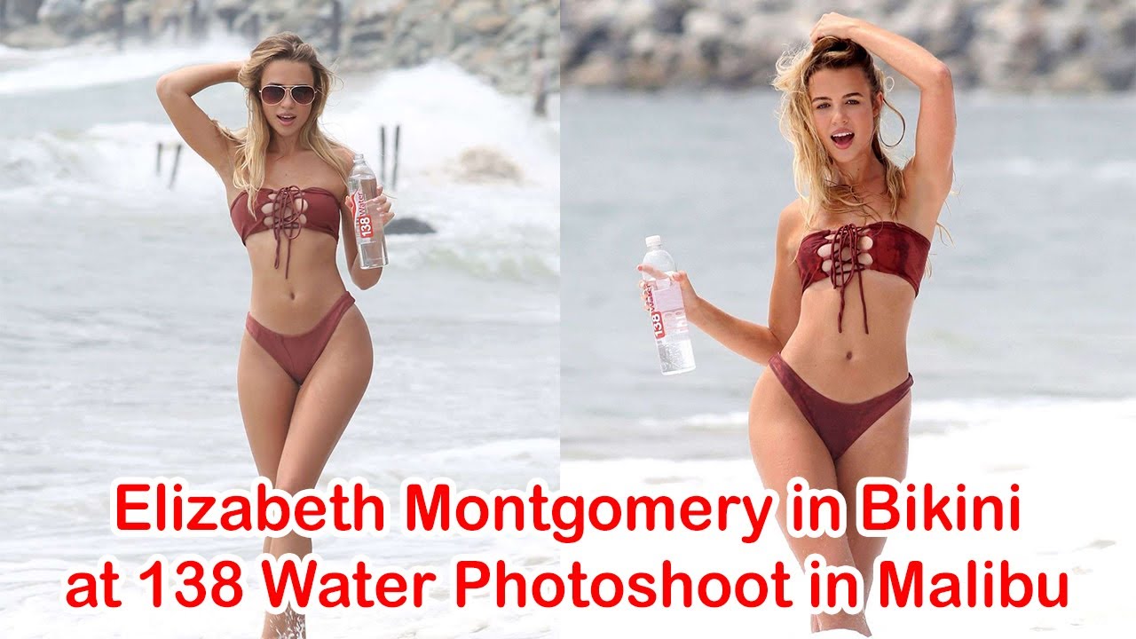 barry hinchey share elizabeth montgomery bikini photos