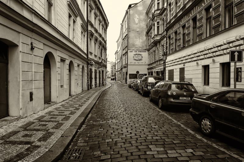 czech streets full free