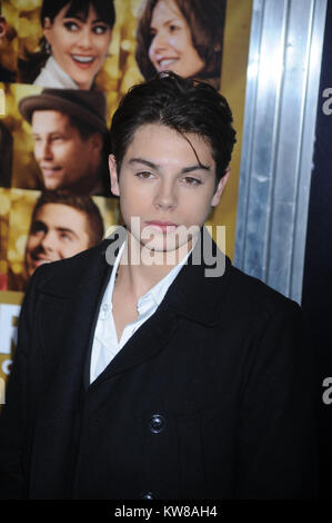 angela sale share jake t austin dui photos