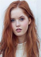 courtney faller recommends Ellie Bamber Naked