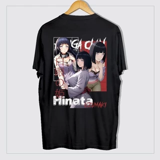 donald prevost add photo boruto and hinata porn