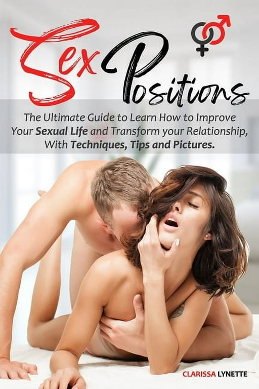 deb barham add sex positions tutorial photo