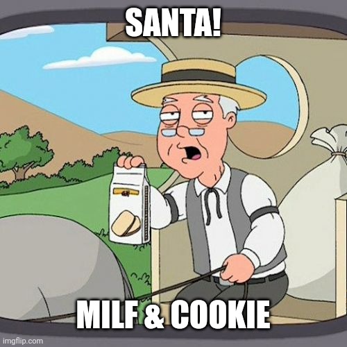 family guy milf and cookies