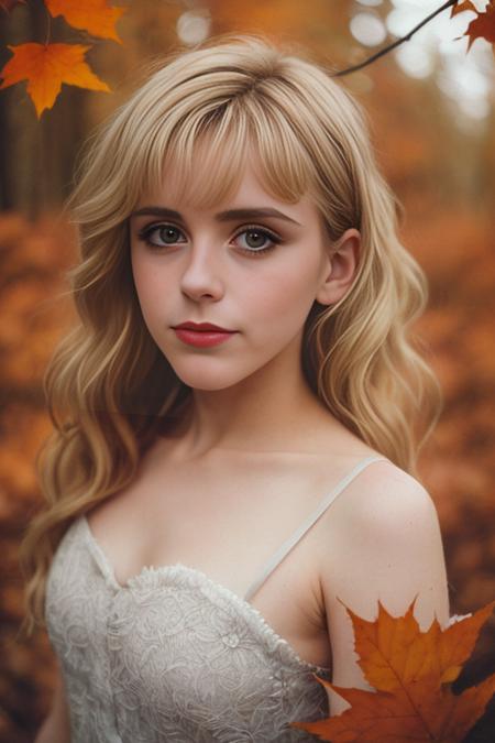 cici bear recommends kiernan shipka porn pic