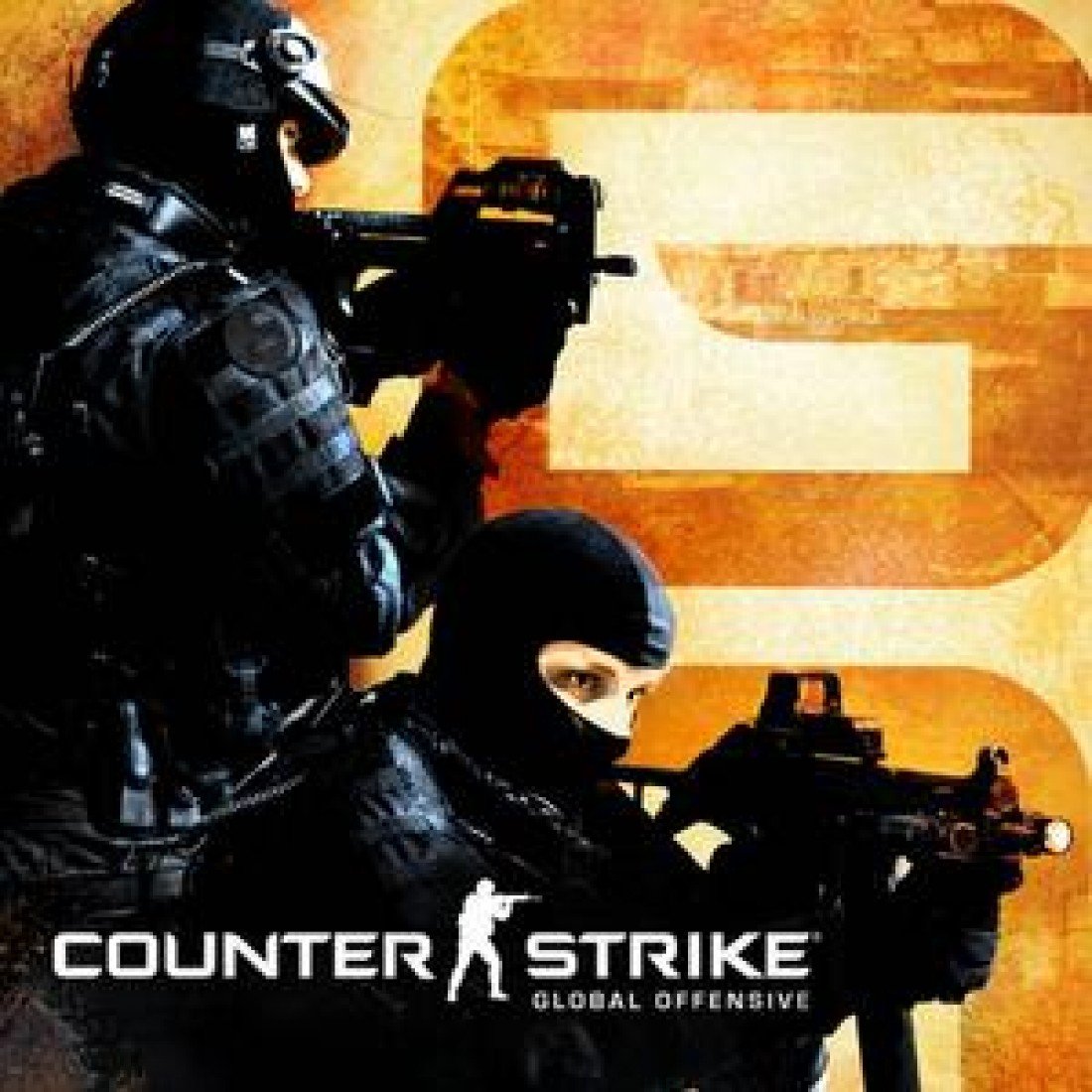 connor stagg add photo counter strike global offensive porn