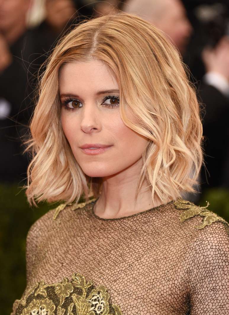 brandon burkart add kate mara images photo