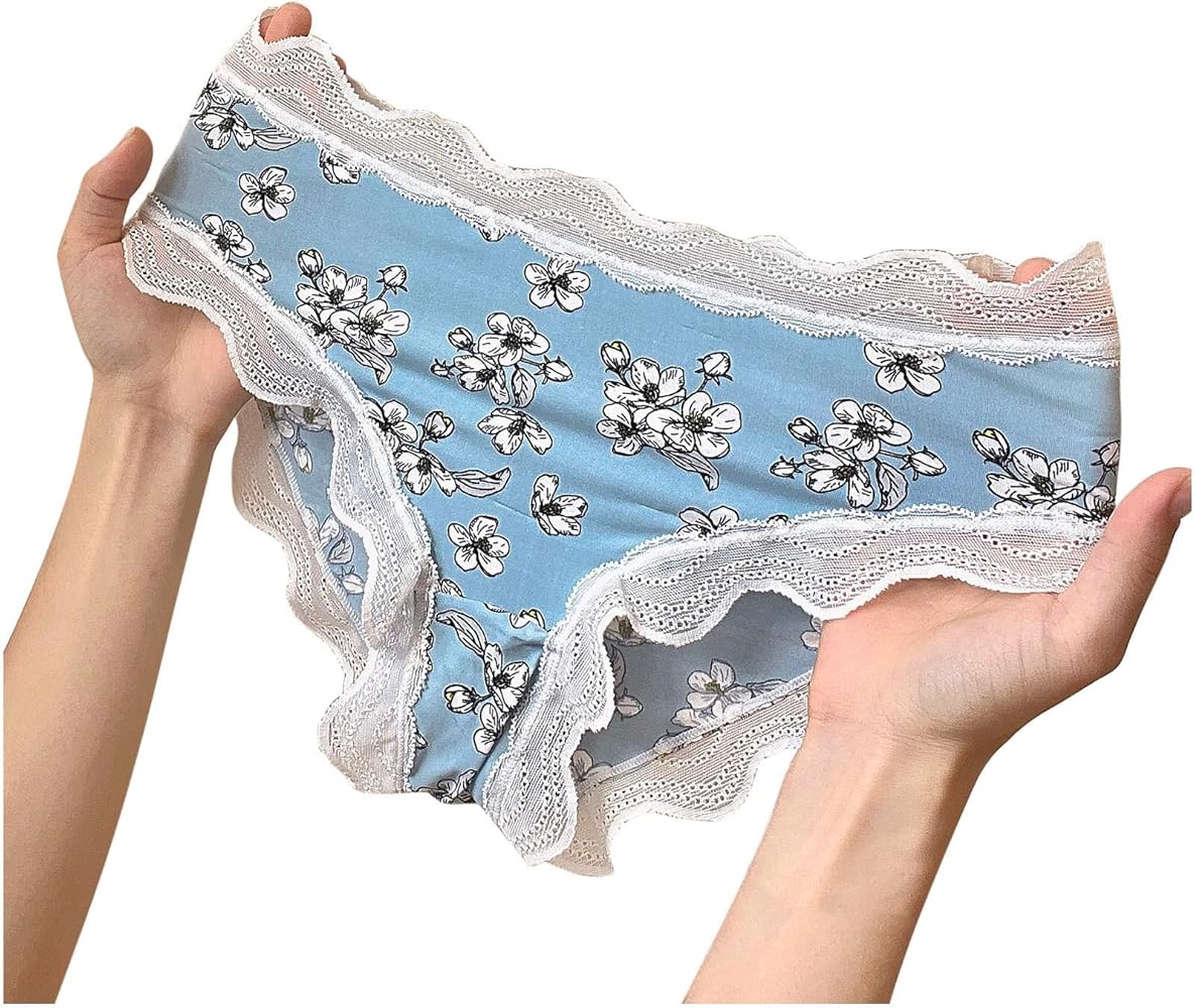 bill bednar recommends teens in sheer panties pic