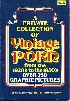 aarti deshpande recommends only vintage porn pic