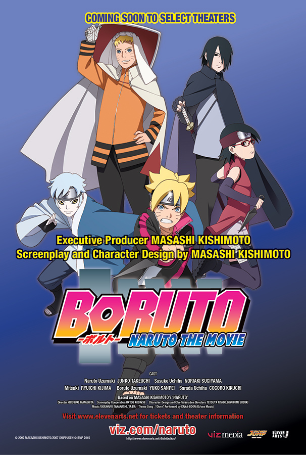 alde recommends boruto x sarada porn pic