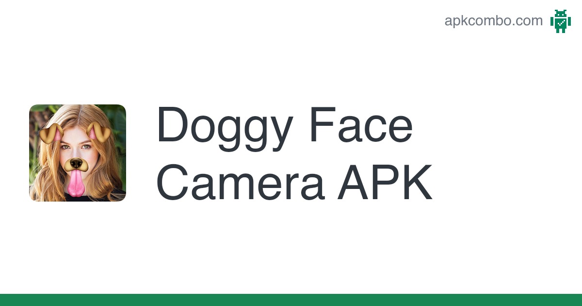 anubhuti dubey recommends Face Cam Doggy