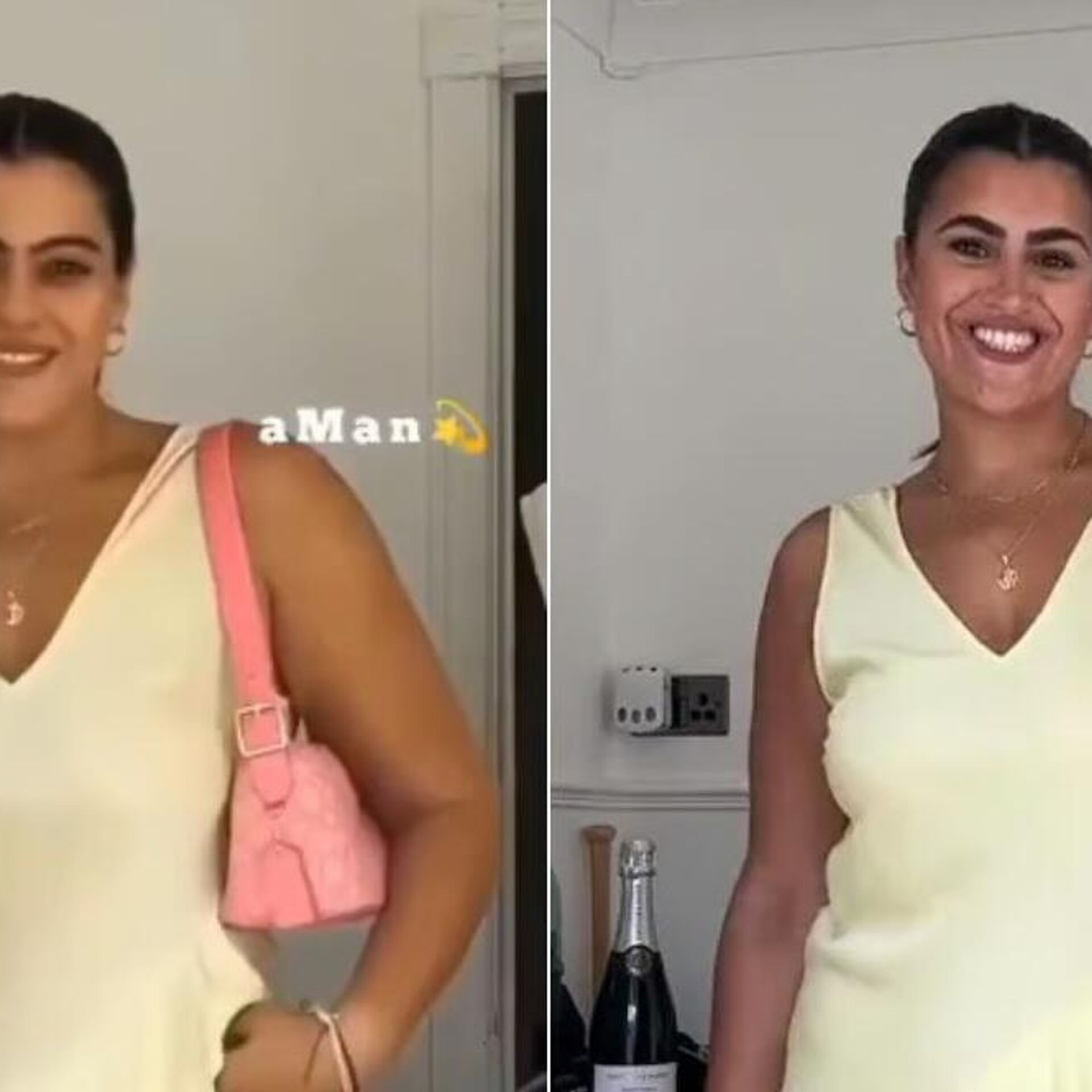 burcu ozcan share big booty sex live