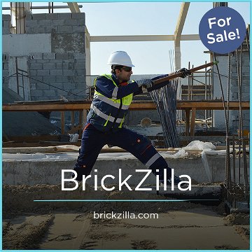 arnold argarin add brickzilla size photo