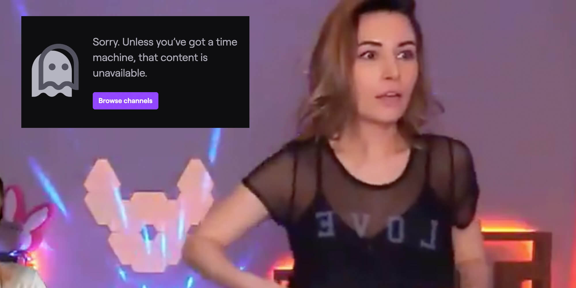 debbie adey add photo alinity butt