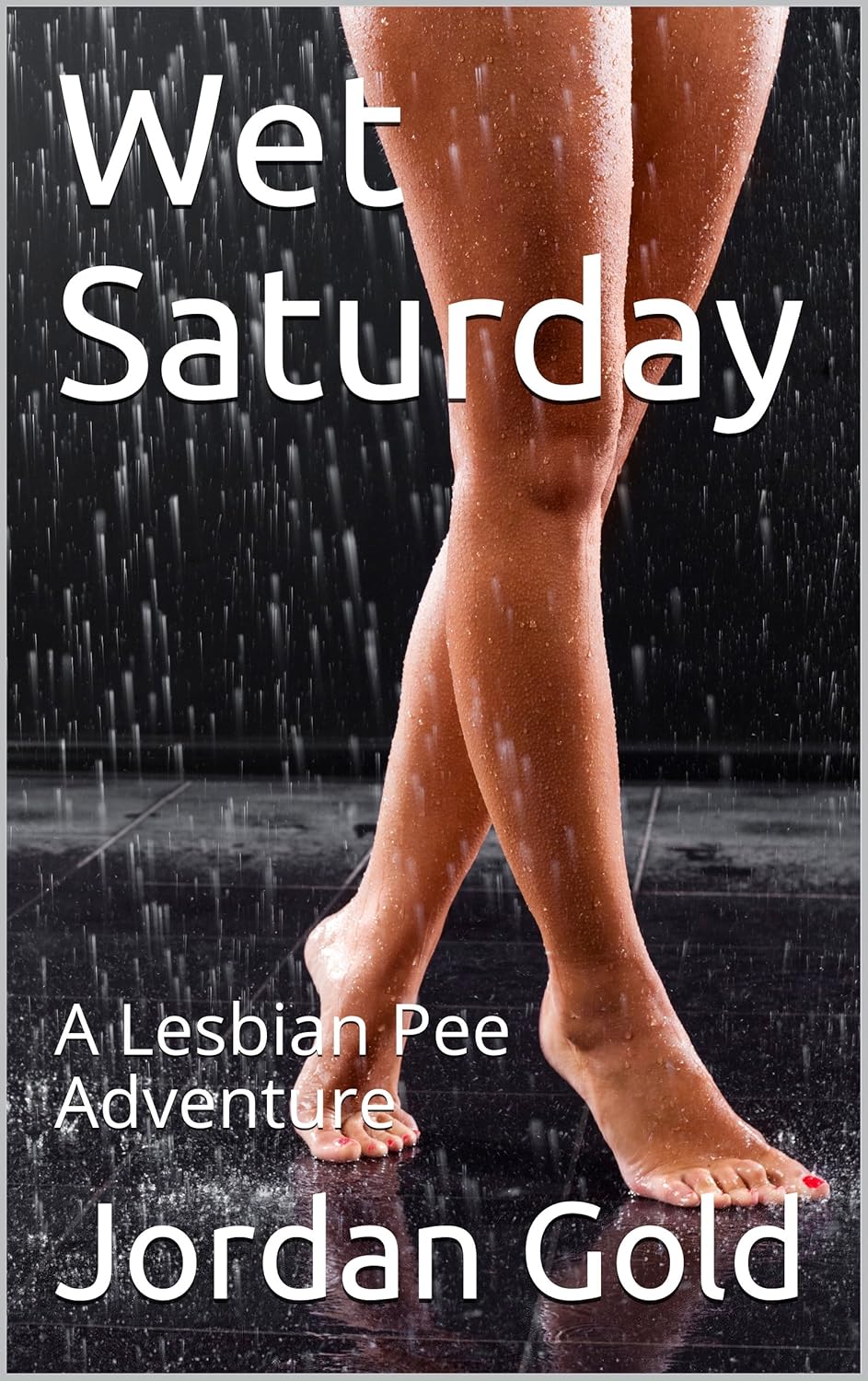 alexis wainwright recommends lesbians peeing on each other pic