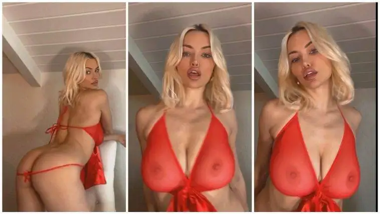 Best of Lindsay pelas onlyfans